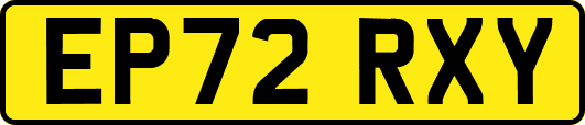 EP72RXY