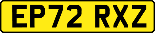 EP72RXZ