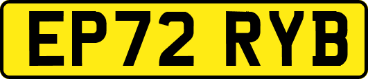 EP72RYB