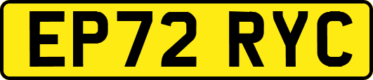 EP72RYC