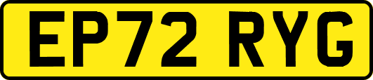 EP72RYG