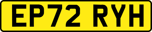 EP72RYH