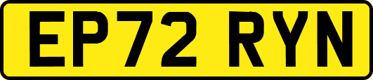 EP72RYN