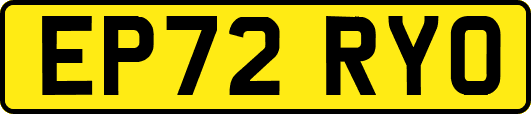 EP72RYO