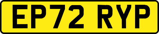 EP72RYP
