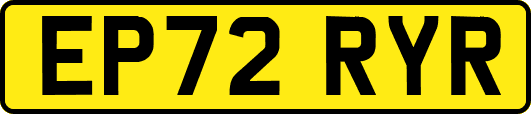 EP72RYR