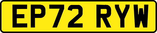 EP72RYW