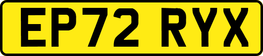 EP72RYX