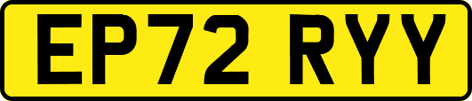 EP72RYY