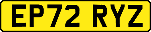 EP72RYZ