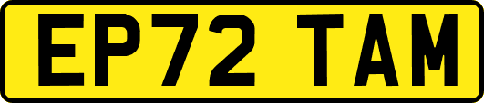EP72TAM