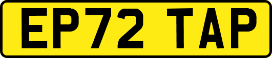 EP72TAP