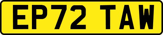 EP72TAW