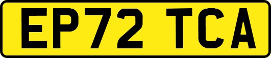 EP72TCA
