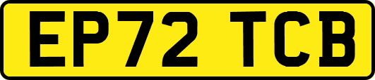EP72TCB