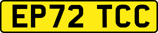 EP72TCC