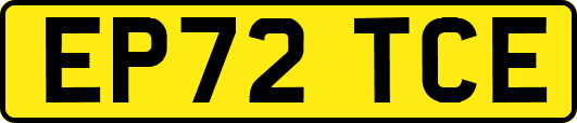 EP72TCE