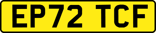 EP72TCF