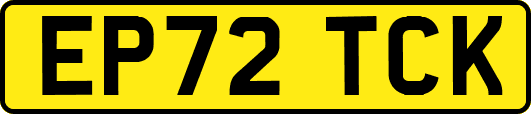 EP72TCK
