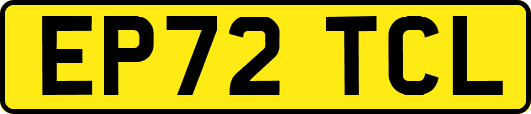 EP72TCL