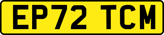 EP72TCM