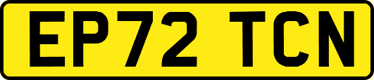 EP72TCN