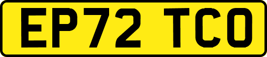 EP72TCO