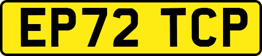 EP72TCP