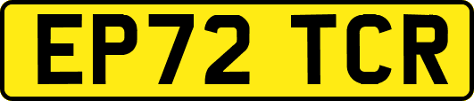 EP72TCR
