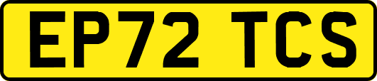 EP72TCS