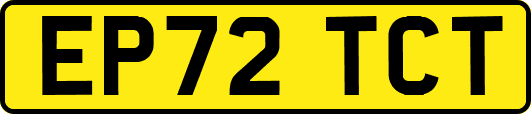 EP72TCT