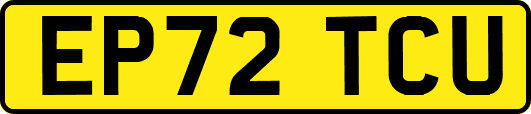 EP72TCU