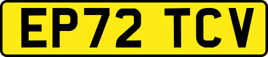 EP72TCV