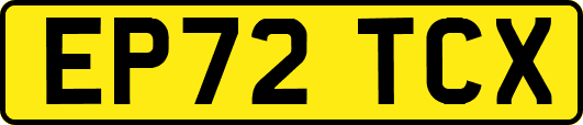 EP72TCX