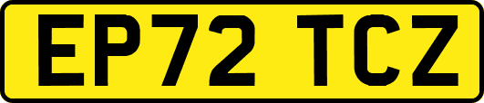EP72TCZ