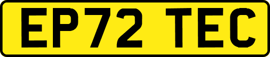 EP72TEC