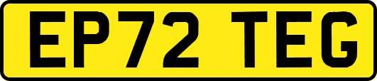 EP72TEG