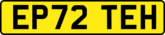 EP72TEH