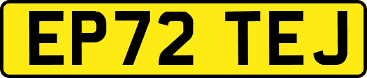 EP72TEJ