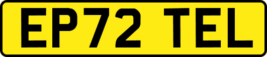 EP72TEL