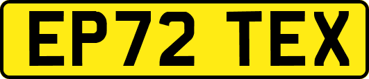 EP72TEX