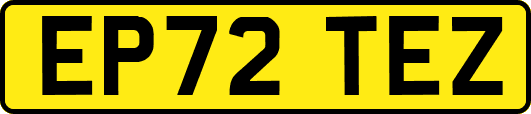 EP72TEZ