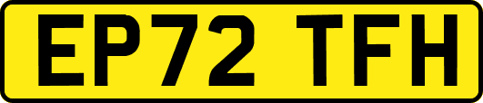 EP72TFH