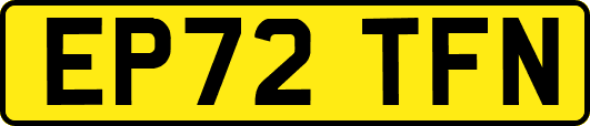 EP72TFN