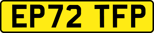 EP72TFP