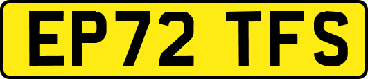 EP72TFS