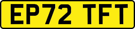 EP72TFT