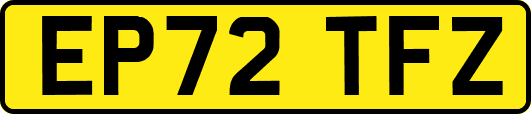 EP72TFZ