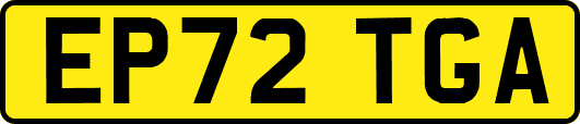EP72TGA