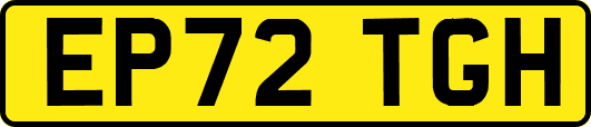 EP72TGH
